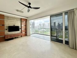 The Parc Condominium (D5), Condominium #574106491